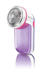 Philips GC026/30 Fabric Shaver Rs. 1055  at Amazon